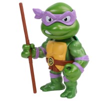 Фигурка Черепашки ниндзя 4" Donatello 31849