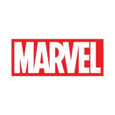 Marvel 