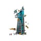 LEGO Marvel 76269 Avengers Tower (Башня Мстителей)