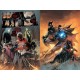 Вселенная DC. Rebirth. Бэтмен. Detective Comics. Книга 2. Синдикат Жертв