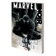 Marvel Noir: Spider-Man / Punisher