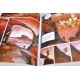 Новеллы. Книга вторая