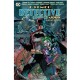 Бэтмен. Detective comics #1000. Издание делюкс