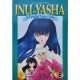 INU-YASHA. A Feudal Fairy Tale. Тома 1-12