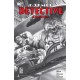 Бэтмен. Detective Comics: Убойная прогулка