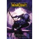 Warcraft: Легенды. Том 2