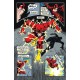 The Flash Omnibus by Geoff Johns Vol. 01 (HC)