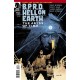 B.P.R.D. HELL ON EARTH: THE ABYSS OF TIME #1 – 2 (SET)