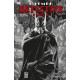 Бэтмен. Detective Comics. Высшее общество