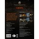 World of Tanks. Раскраска. Премиум-танки СССР