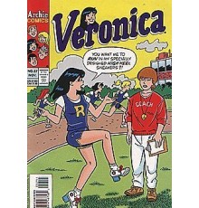 Veronica #57