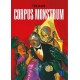 Corpus Monstrum