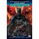 Вселенная DC. Rebirth. Бэтмен. Detective Comics. Книга 2. Синдикат Жертв