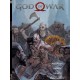 God of War