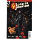 LOBSTER JOHNSON: SCENT OF LOTUS (2013) #1 – 2 (SET)