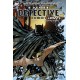 Бэтмен. Detective Comics #1027. Издание делюкс