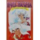 INU-YASHA. A Feudal Fairy Tale. Тома 1-12