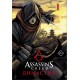 Assassin's Creed. Династия. Том 1