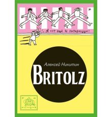 Britolz