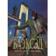 Блэксэд. Книга 4. Итак, всё падает. Часть первая