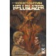 Джон Константин. Hellblazer. Страх и ненависть