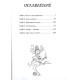 Всемирная история. Том 2. От расцвета Китая до падения Рима и про Индию тоже!