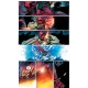 Вселенная DC Rebirth. Бэтмен. Книга 1. Восстание бэтменов