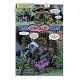 ElfQuest: Сага о лесных всадниках. Книга 1: Изгнание огнем