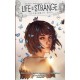 Life is Strange. Оседающая пыль