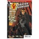 LOBSTER JOHNSON: SCENT OF LOTUS (2013) #1 – 2 (SET)