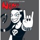 Nemi. Неми. Звёздная пыль и ложь
