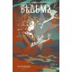 Ведьма №1 По проводам. Основная обложка (сингл)