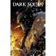 Dark Souls. Легенды пламени