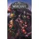 World of Warcraft. Книга 1