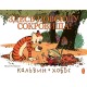 Кальвин и Хоббс. Книга 2. Здесь повсюду сокровища!