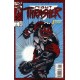 Night Thrasher #1 (Б/у)