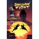 Shadow Fight. Том 1