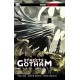 Комплект комиксов «Batman: Streets of Gotham Vol. 1-2 TPB»