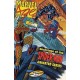 Marvel Age #137 (Б/у)