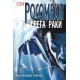 «Росомаха» Грега Раки. Полное издание