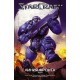 StarCraft: Линия фронта. Том 1