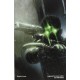 Tom Clancy's Splinter Cell Echoes. Act One