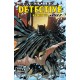 Бэтмен. Detective Comics #1027