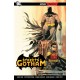 Комплект комиксов «Batman: Streets of Gotham Vol. 1-2 TPB»