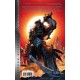 World of Warcraft. Книга 1