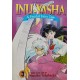 INU-YASHA. A Feudal Fairy Tale. Тома 1-12