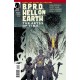 B.P.R.D. HELL ON EARTH: THE ABYSS OF TIME #1 – 2 (SET)