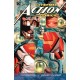 Супермен. Action Comics. Книга 3. Конец времен