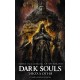 Dark Souls. Эпоха огня