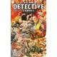 Бэтмен. Detective Comics. Банда Страны чудес!